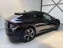 Kia EV6 GT-Line AWD 77.4 kWh