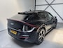 Kia EV6 GT-Line AWD 77.4 kWh