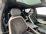 Kia EV6 GT-Line AWD 77.4 kWh