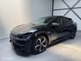 Kia EV6 GT-Line AWD 77.4 kWh