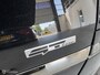Kia EV6 GT-Line AWD 77.4 kWh