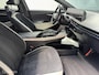 Kia EV6 GT-Line AWD 77.4 kWh
