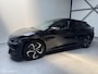Kia EV6 GT-Line AWD 77.4 kWh