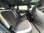 Kia EV6 GT-Line AWD 77.4 kWh