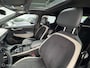Kia EV6 GT-Line AWD 77.4 kWh