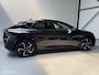Kia EV6 GT-Line AWD 77.4 kWh
