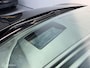 Kia EV6 GT-Line AWD 77.4 kWh