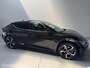 Kia EV6 GT-Line AWD 77.4 kWh