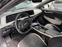 Kia EV6 GT-Line AWD 77.4 kWh