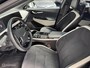 Kia EV6 GT-Line AWD 77.4 kWh