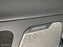Kia EV6 GT-Line AWD 77.4 kWh