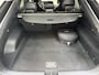 Kia EV6 GT-Line AWD 77.4 kWh
