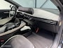 Kia EV6 GT-Line AWD 77.4 kWh