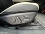 Kia EV6 GT-Line AWD 77.4 kWh
