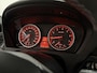 BMW X5 xDrive30i - Automaat - Navi / Stoelverw. / Trekhaak