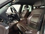 BMW X5 xDrive30i - Automaat - Navi / Stoelverw. / Trekhaak