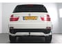 BMW X5 xDrive30i - Automaat - Navi / Stoelverw. / Trekhaak