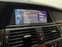 BMW X5 xDrive30i - Automaat - Navi / Stoelverw. / Trekhaak