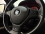 BMW X5 xDrive30i - Automaat - Navi / Stoelverw. / Trekhaak