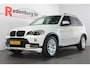 BMW X5 xDrive30i - Automaat - Navi / Stoelverw. / Trekhaak