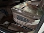 BMW X5 xDrive30i - Automaat - Navi / Stoelverw. / Trekhaak
