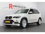 BMW X5 xDrive30i - Automaat - Navi / Stoelverw. / Trekhaak
