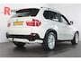 BMW X5 xDrive30i - Automaat - Navi / Stoelverw. / Trekhaak