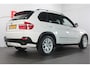 BMW X5 xDrive30i - Automaat - Navi / Stoelverw. / Trekhaak