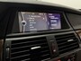 BMW X5 xDrive30i - Automaat - Navi / Stoelverw. / Trekhaak