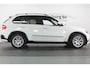 BMW X5 xDrive30i - Automaat - Navi / Stoelverw. / Trekhaak