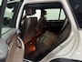 BMW X5 xDrive30i - Automaat - Navi / Stoelverw. / Trekhaak