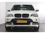 BMW X5 xDrive30i - Automaat - Navi / Stoelverw. / Trekhaak
