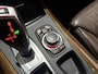 BMW X5 xDrive30i - Automaat - Navi / Stoelverw. / Trekhaak