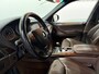 BMW X5 xDrive30i - Automaat - Navi / Stoelverw. / Trekhaak
