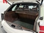 BMW X5 xDrive30i - Automaat - Navi / Stoelverw. / Trekhaak