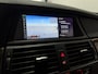 BMW X5 xDrive30i - Automaat - Navi / Stoelverw. / Trekhaak