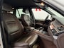 BMW X5 xDrive30i - Automaat - Navi / Stoelverw. / Trekhaak
