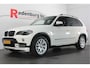 BMW X5 xDrive30i - Automaat - Navi / Stoelverw. / Trekhaak
