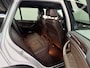 BMW X5 xDrive30i - Automaat - Navi / Stoelverw. / Trekhaak
