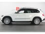 BMW X5 xDrive30i - Automaat - Navi / Stoelverw. / Trekhaak