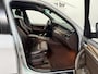 BMW X5 xDrive30i - Automaat - Navi / Stoelverw. / Trekhaak