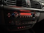 BMW X5 xDrive30i - Automaat - Navi / Stoelverw. / Trekhaak