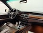 BMW X5 xDrive30i - Automaat - Navi / Stoelverw. / Trekhaak