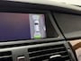 BMW X5 xDrive30i - Automaat - Navi / Stoelverw. / Trekhaak