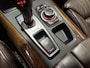 BMW X5 xDrive30i - Automaat - Navi / Stoelverw. / Trekhaak
