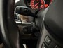 BMW X5 xDrive30i - Automaat - Navi / Stoelverw. / Trekhaak