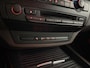 BMW X5 xDrive30i - Automaat - Navi / Stoelverw. / Trekhaak
