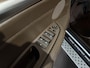 BMW X5 xDrive30i - Automaat - Navi / Stoelverw. / Trekhaak