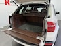 BMW X5 xDrive30i - Automaat - Navi / Stoelverw. / Trekhaak