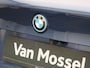 BMW 5-Serie Touring 520e 150kW | PANORAMADAK | ACHTERUITRIJCAMERA 360° | LEDER INTERIEUR | GROOT NAVIGATIE | CLIMATE CONTROL | LED VERLICHTING | TREKHAK WEGKLAPBAAR |